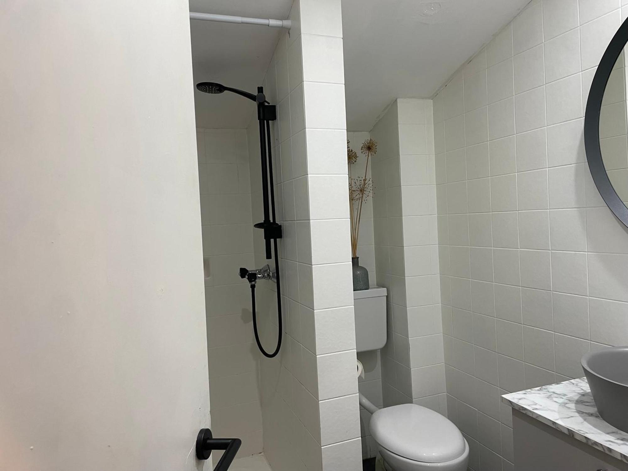 Nest'L Appartements & Zimmer Mösern Exteriör bild